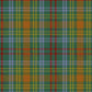 O'Brien Tartan Kilt