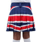 British Kilt Back