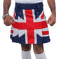 British Kilt Main