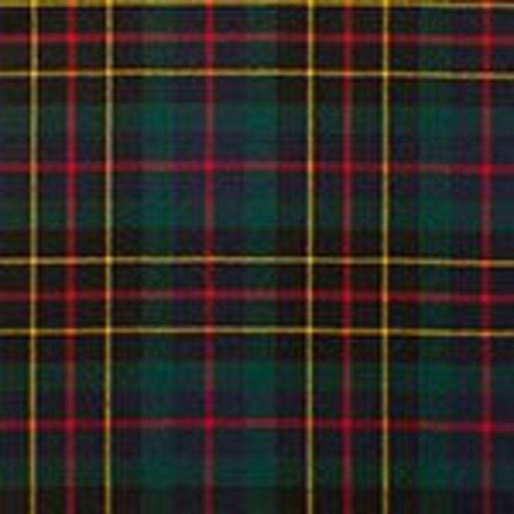Brodie  Hunting  Modern Tartan Kilt