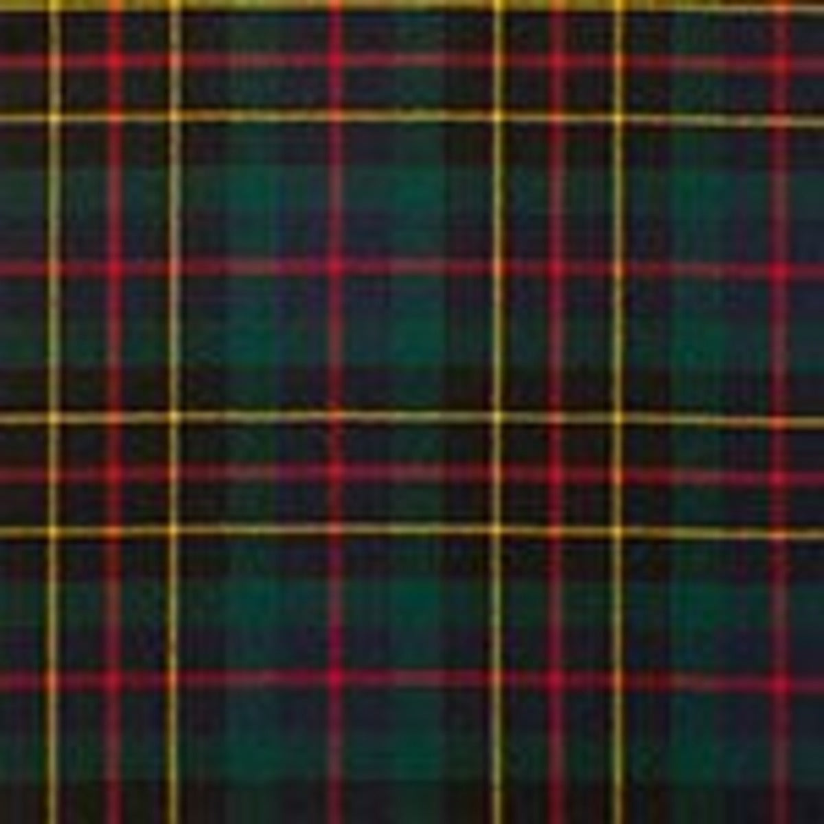 Brodie  Hunting  Modern Tartan Kilt
