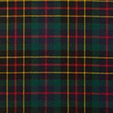 Brodie  Hunting  Modern Tartan Kilt