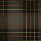 Brodie Hunting Weathered Tartan Kilt