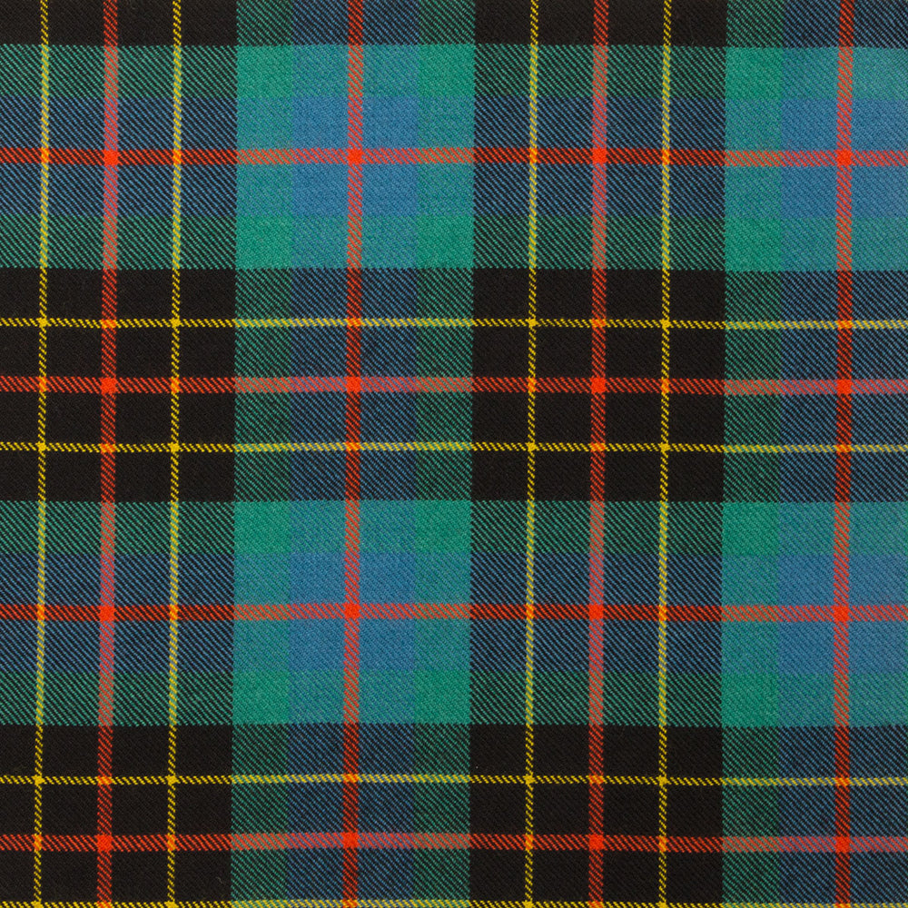 Brodie Ancient Hunting Tartan Kilt