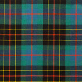 Brodie Ancient Hunting Tartan Kilt