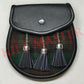 brown-watch-tartan-sporran