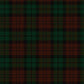 Brown Watch Tartan 
