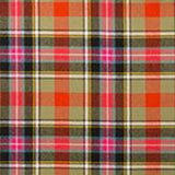 Bruce  Of  kinnaird  Ancient  Tartan Kilt