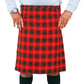 Bruce Tartan Kilt Main