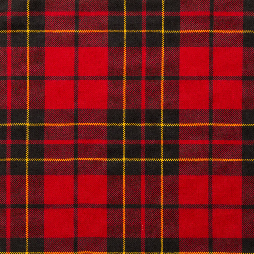 Bruce Ancient Tartan Kilt