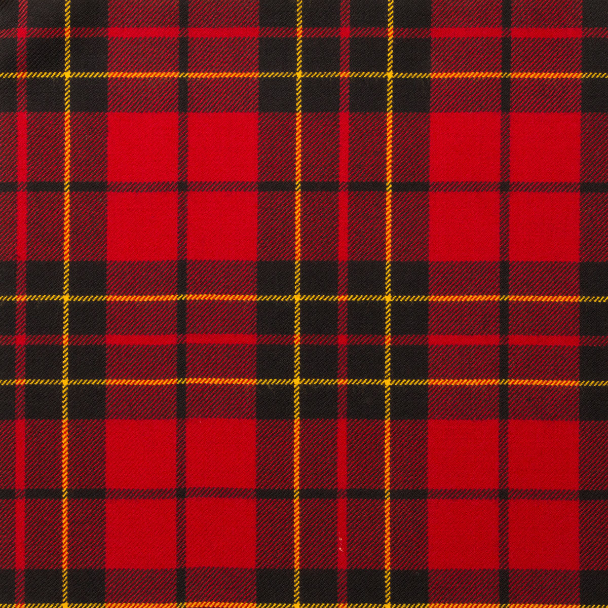 Bruce Ancient Tartan Kilt