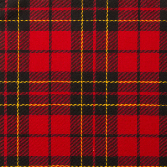 Bruce Ancient Tartan Kilt