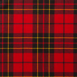 Bruce Ancient Tartan Kilt