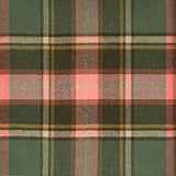 Bruce Of Kinnaird Antique Tartan Kilt
