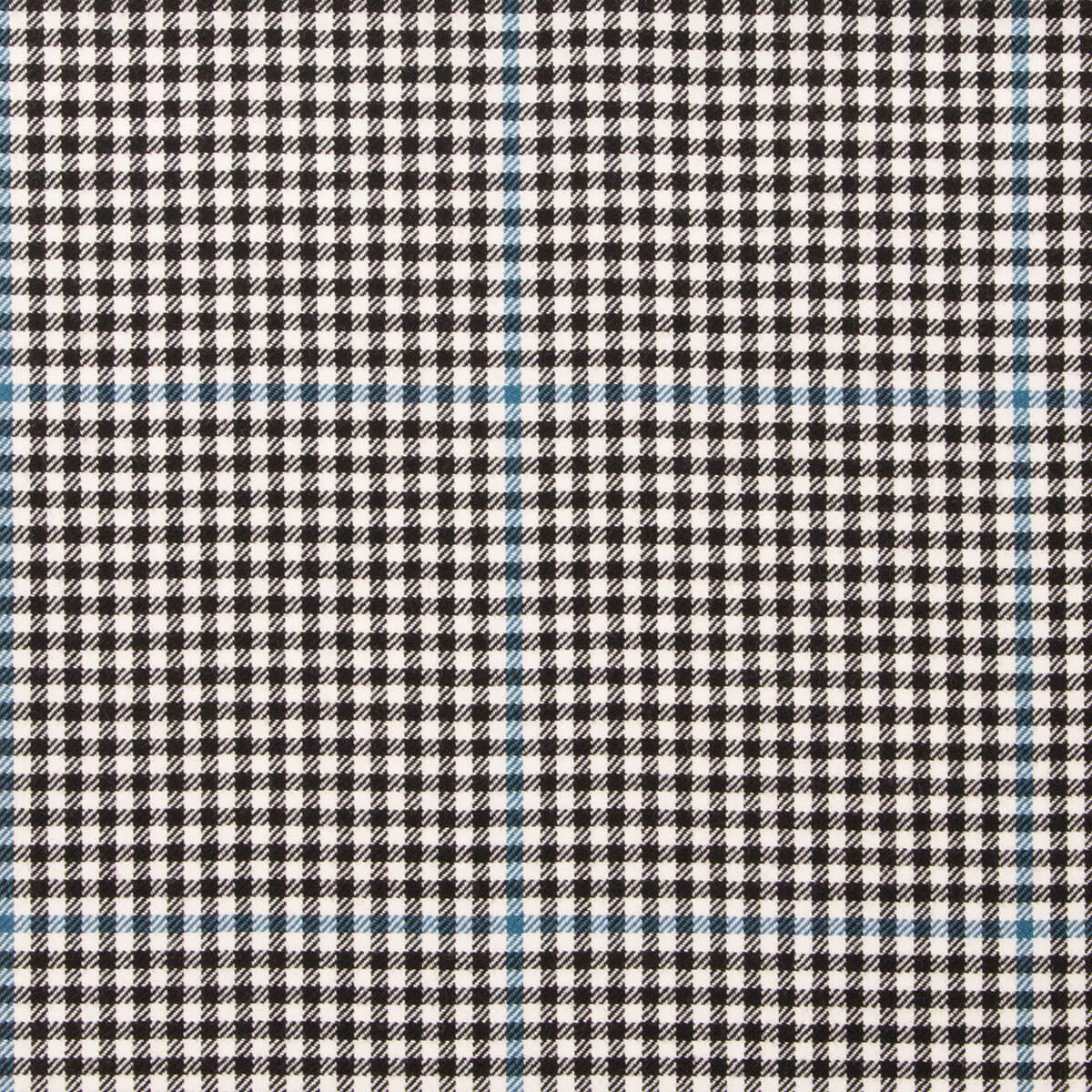Buccleuch Check Tartan Kilt