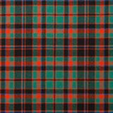 Buchan Ancient Tartan Kilt