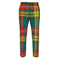 Buchanan Ancient Tartan Trouser