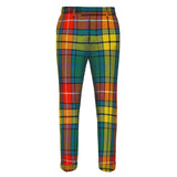 Buchanan Ancient Tartan Trouser