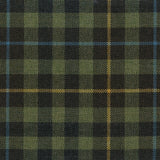 Buchanan Hebridean Tartan Kilt
