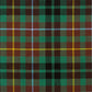 Buchanan Hunting Ancient Tartan Trouser Fabric