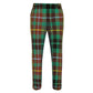 Buchanan Hunting Ancient Tartan Trouser