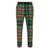 Buchanan Hunting Ancient Tartan Trouser