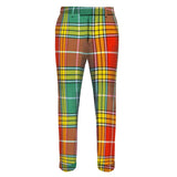 Buchanan Old Ancient Tartan Trouser