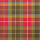Buchanan Old Weathered Tartan Kilt