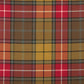 Buchanan Weathered Tartan Kilt