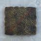 Kilt Belt Buckle Antique Finish- A
