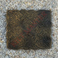 Kilt Belt Buckle Antique Finish- B