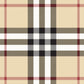 Burberry Tartan Premium Kilt