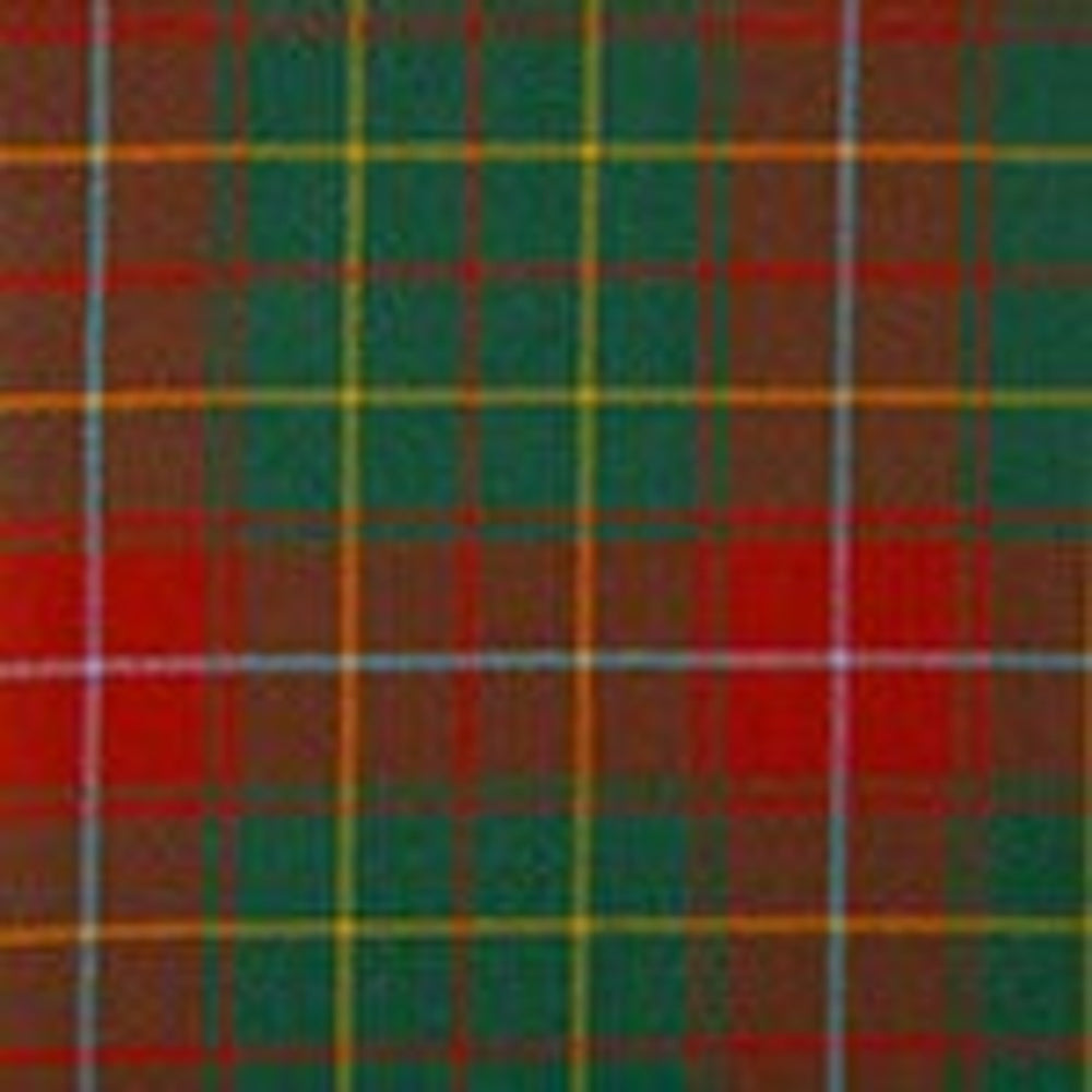Burnett Ancient Tartan Kilt