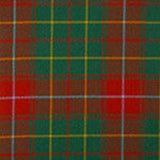 Burnett Ancient Tartan Kilt