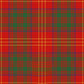Burns Ancient Tartan Swatch