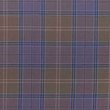 Caledonia Calling Tartan Kilt