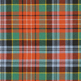 Caledonia Ancient Tartan Kilt