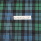 Campbell Ancient Tartan Kilt - Custom Made 8 Yards Traditional Kilt