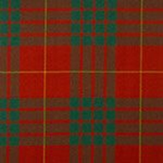 Cameron Ancient Tartan Kilt
