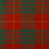Cameron Ancient Tartan Kilt