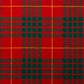 Cameron Modern Tartan kilt