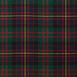 Cameron Of Erracht Modern Tartan Kilt