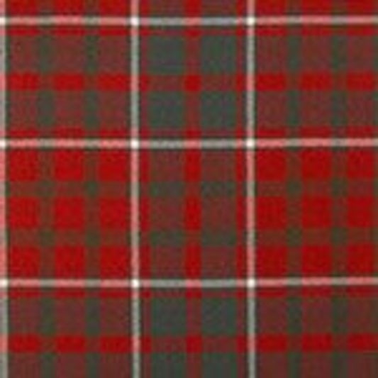 Cameron Of Lochiel Weathered Tartan Kilt
