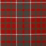 Cameron Of Lochiel Weathered Tartan Kilt