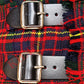 Cameron Tartan Kilt
