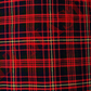 Camron Tartan Kilt Swatches