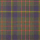 Cameron Hunting Ancient Tartan Kilt