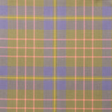 Cameron Hunting Weatherad Tartan Kilt