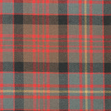 Cameron Of Lochiel Ancient Tartan Kilt