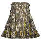 Camo Kilt
